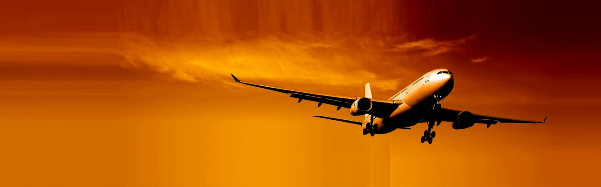 UNBEATABLE TRUCKING AND TRANSPORT SERVICES