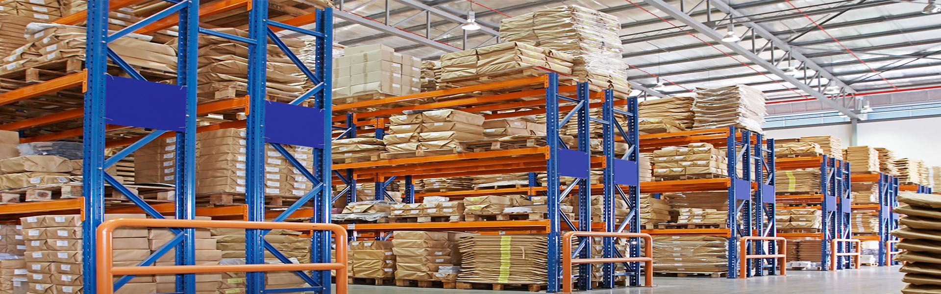 GROUND OR AIR, THERE IS NO STOPPING FOR US