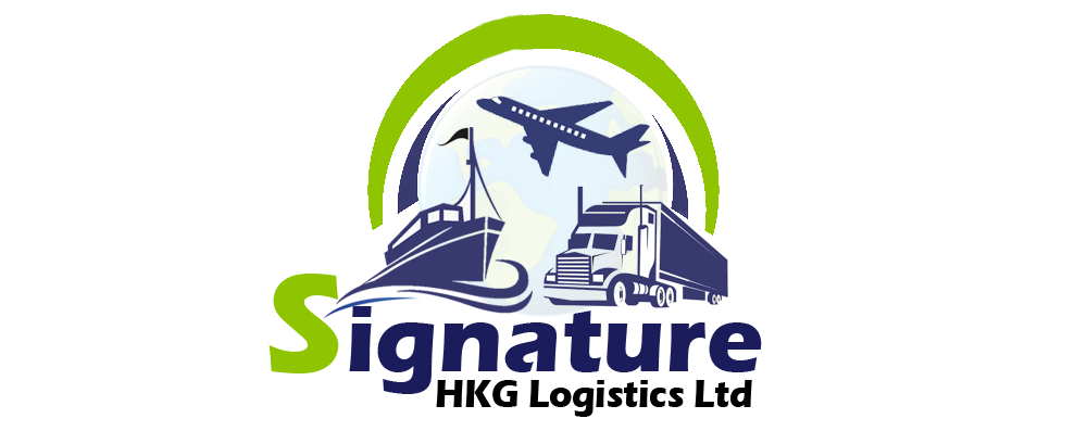Signature Logistics 